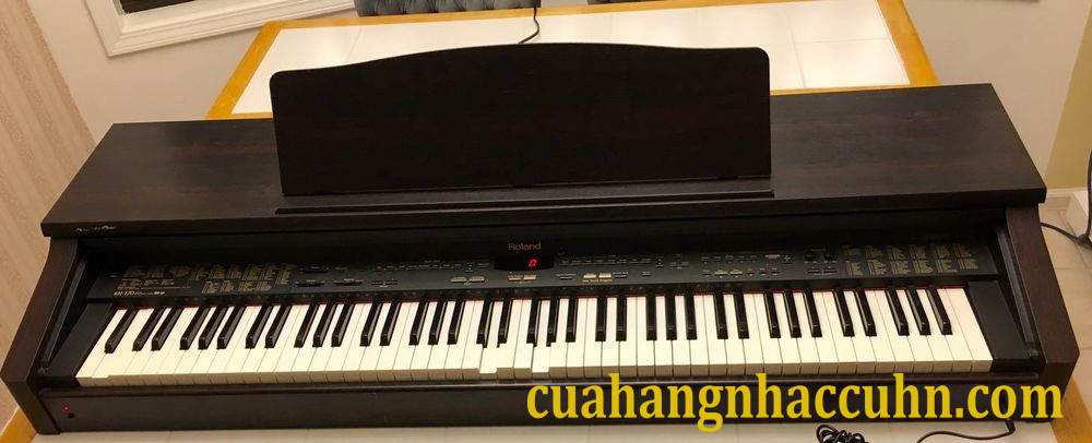 piano_roland_kr270_chat_luong