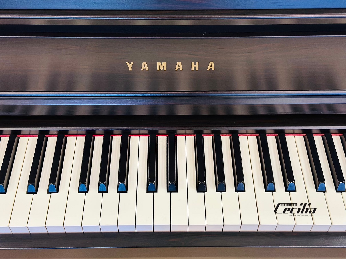 dan-piano-dien-yamaha-clp675-2