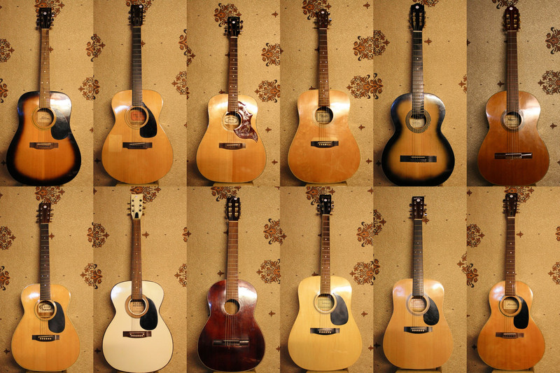 guitarvietnam