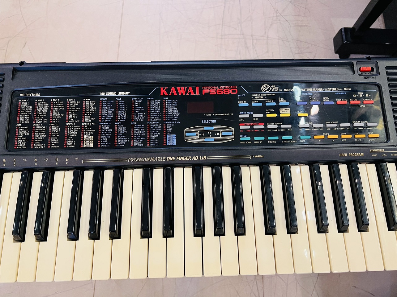 organ-kawai-3