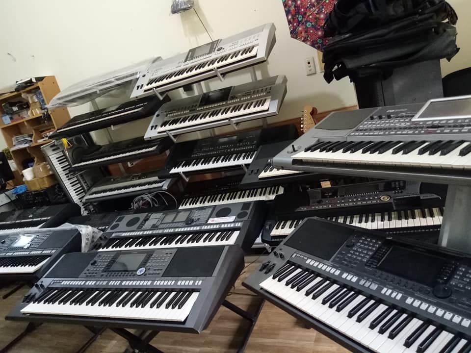 organ_yamaha_c_h_ni