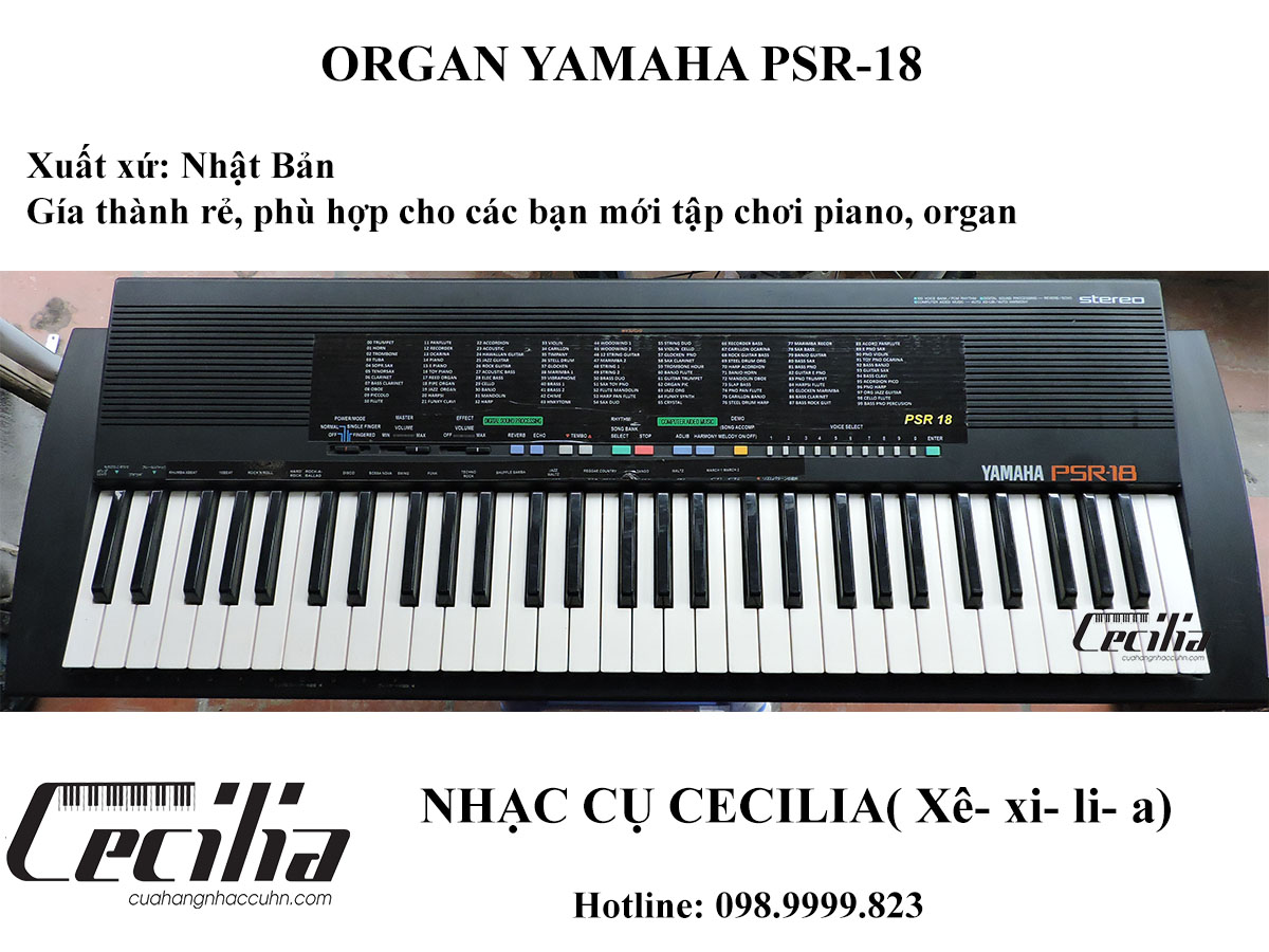 organ_yamaha_psr18