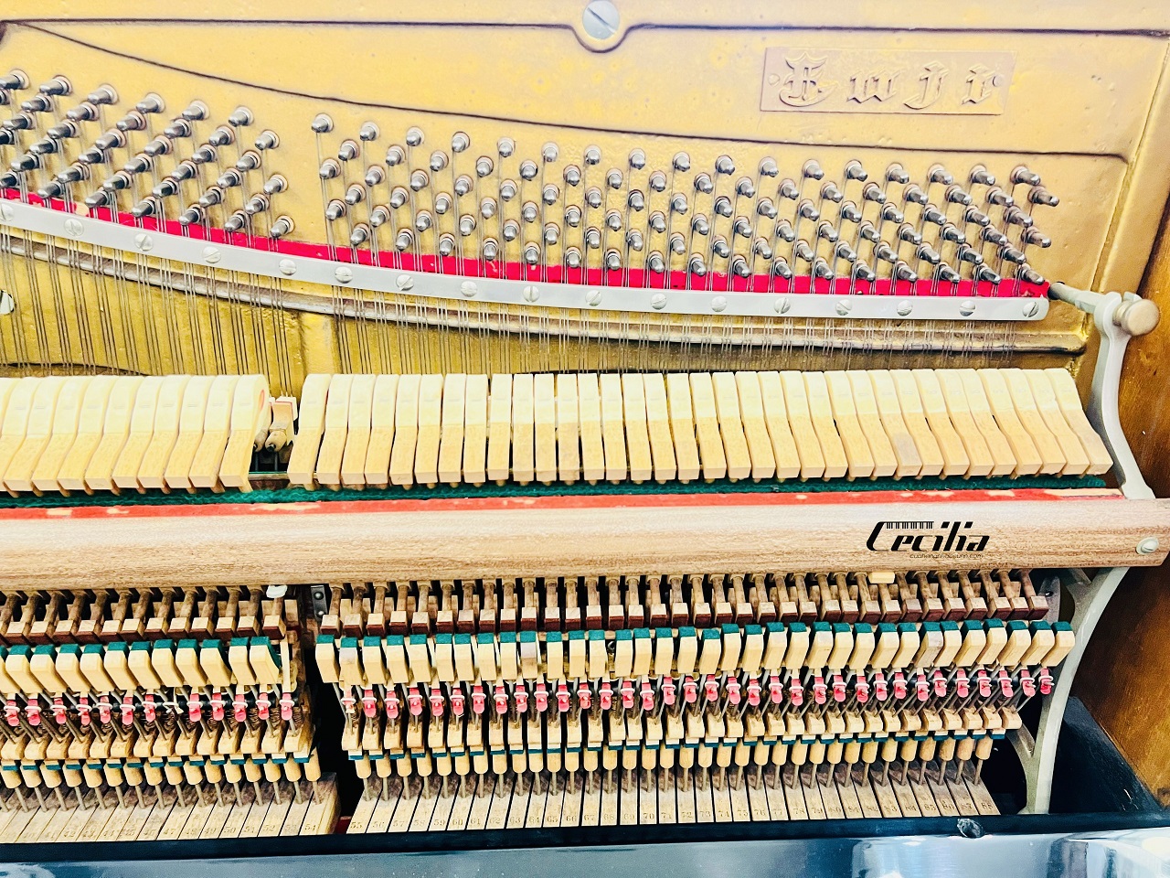 piano-co-euji-4