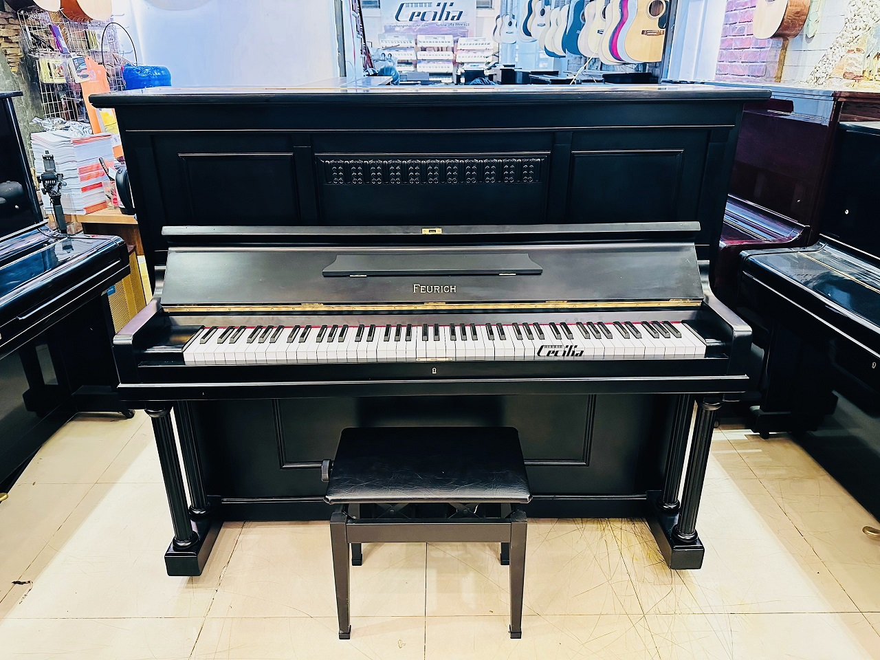 piano-co-feurich-1