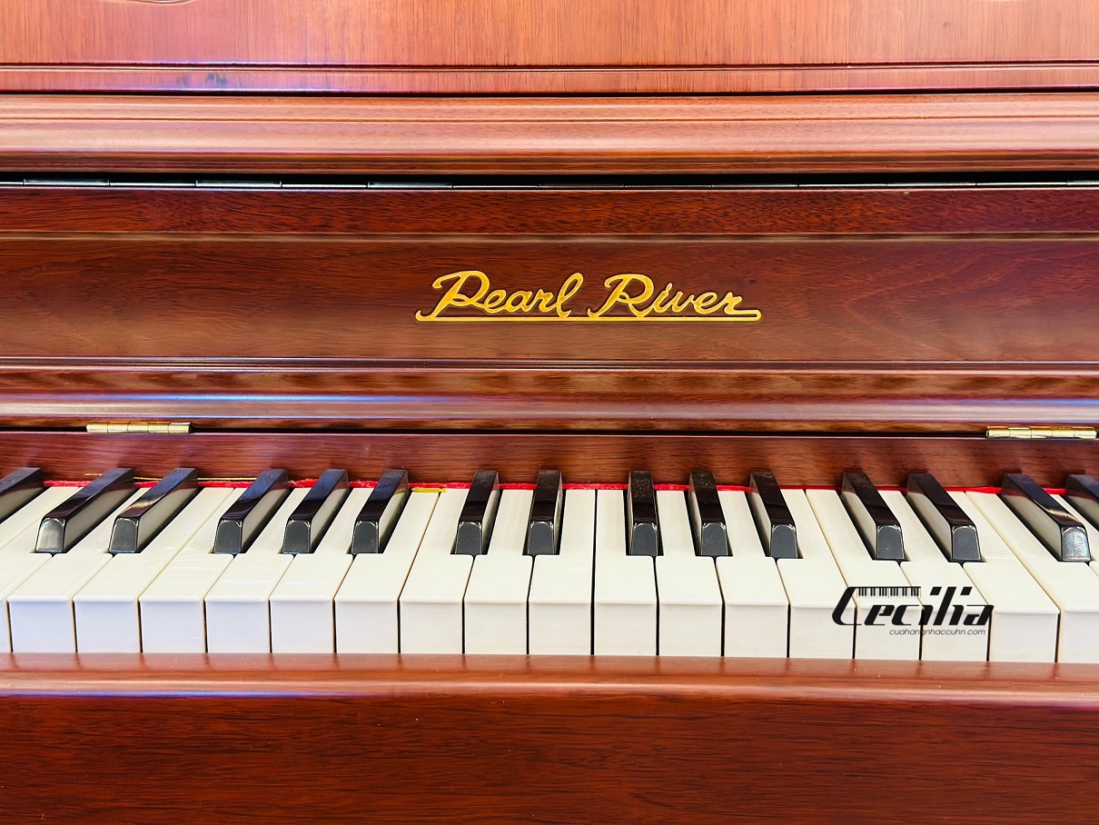 piano-co-pearl-river-2