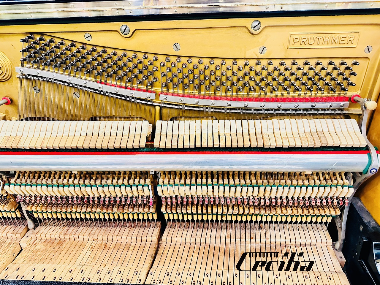 piano-co-pruthner-3