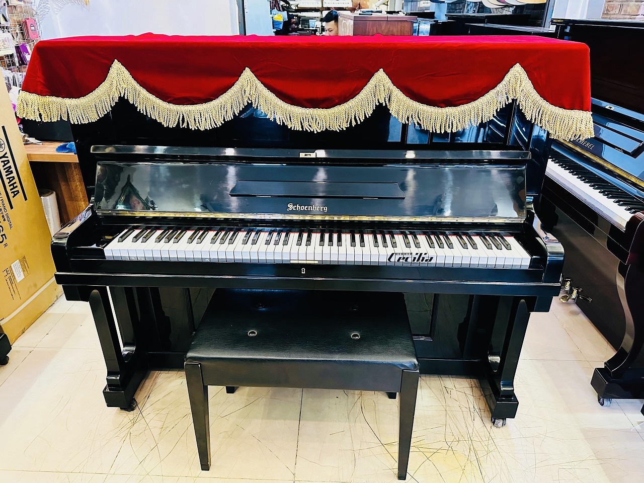piano-co-schoenberg-1