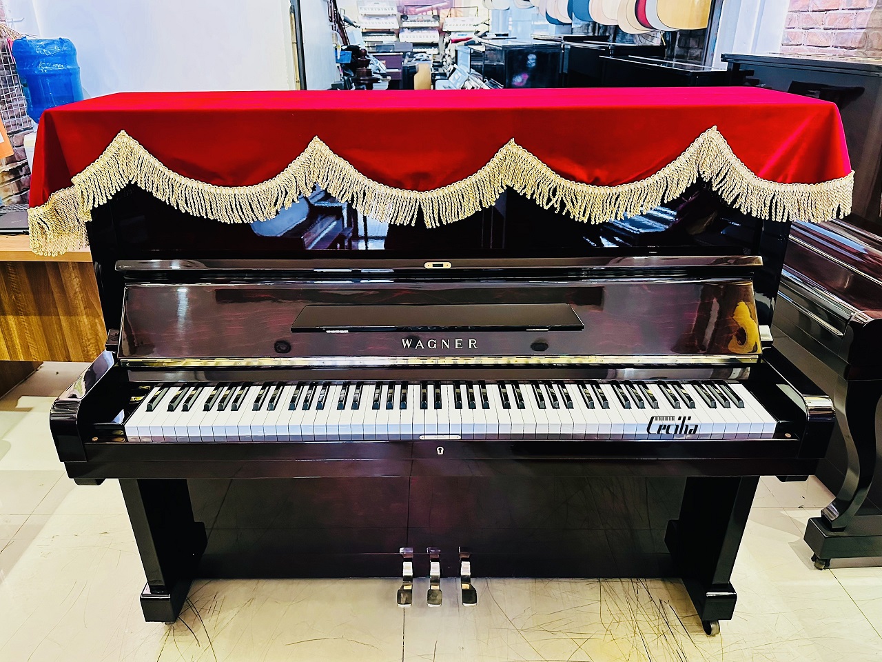 piano-co-wagner-1