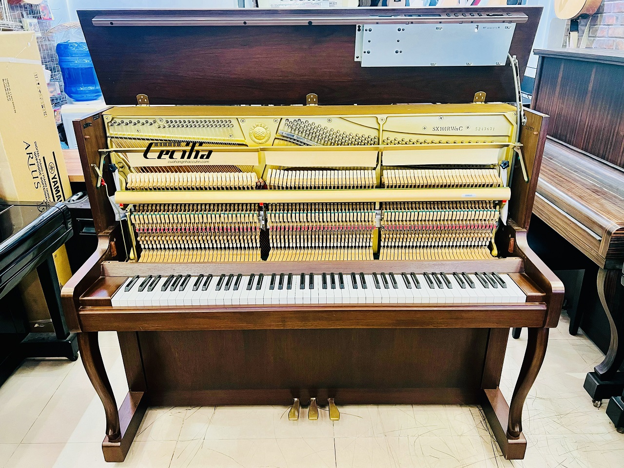 piano-co-yamaha-sx101rwnc-2