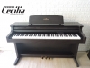 dan-piano-dien-yamaha-clp156-piano-ha-thanh - ảnh nhỏ  1