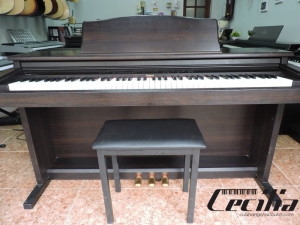 Bán đàn piano Roland HP-330 tại Hà Nội, giao hàng toàn quốc | Piano điện giá rẻ