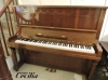 dan-piano-co-diapason-no-132-piano-co-gia-re-piano-co-nhat - ảnh nhỏ  1
