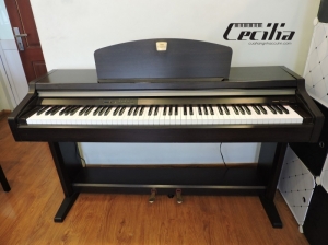 Piano điện Yamaha CLP920 | Piano điện giá rẻ
