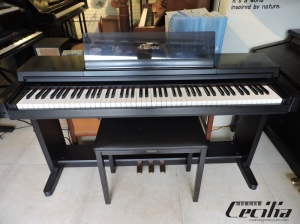 Đàn Piano điện Yamaha CLP560 | Piano điện giá rẻ