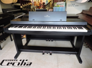 Piano Nhật Yamaha CLP360 | Bán piano Yamaha CLP360 tai Hà Nội