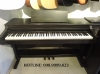 piano-dien-columbia-ep-5000-piano-nhat - ảnh nhỏ  1
