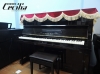 piano-co-yamaha-u1-piano-nhat-ban - ảnh nhỏ  1