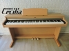 piano-korg-c-2200-piano-nhat - ảnh nhỏ  1