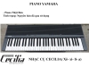 piano-yamaha-ypr-6-piano-size-nho-gia-re - ảnh nhỏ  1