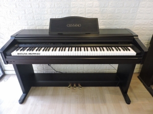 Piano Casio AP50 | Piano Nhật cũ