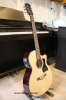 dan-guitar-acousticeq-lc5-co-ti-chinh-can - ảnh nhỏ  1