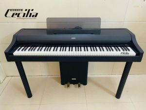 Đàn Piano điện Korg C40