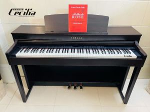 Piano Yamaha CLP440