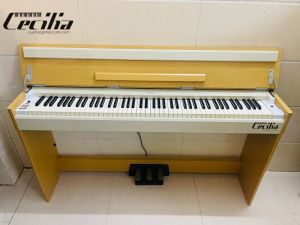 Đàn Piano Yamaha YDP S30