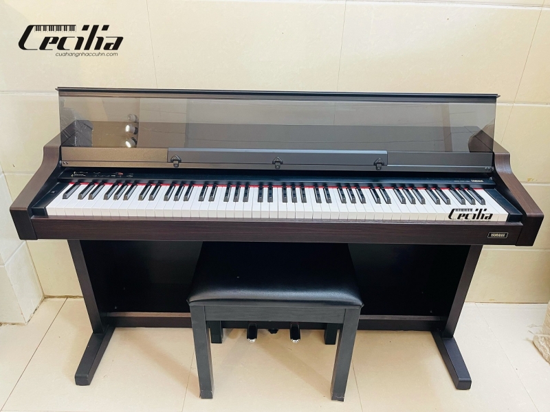 Đàn Piano Yamaha J1000