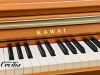 piano-kawai-ca13-sau-pham-phan-khuc-pho-thong - ảnh nhỏ 3