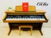 piano-roland-kr107-dan-piano-noi-dia-nhat - ảnh nhỏ  1