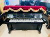piano-co-tokai-au1-bao-hanh-10-nam - ảnh nhỏ  1