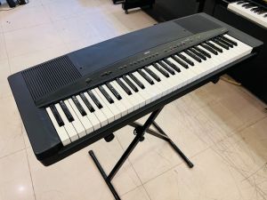 Đàn Piano Yamaha 61 phím | Piano Nhật nội địa