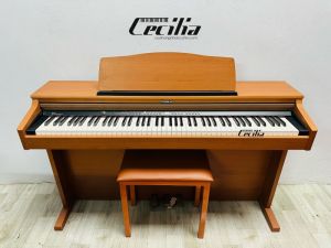 Đàn Piano điện Roland HP103 | Piano điện giá rẻ