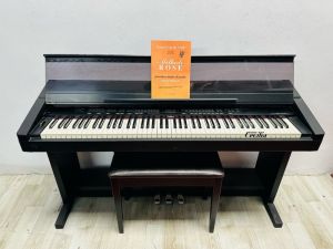 Đàn Piano điện Roland KR3000 | Piano điện giá rẻ