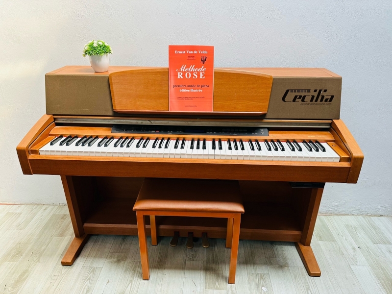 Đàn Piano điện Yamaha CLP970