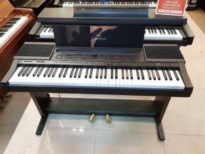 Đàn Piano Yamaha giá rẻ 5 triệu