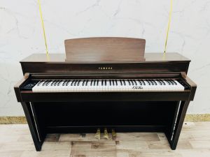 Đàn Piano điện Yamaha SCLP6450