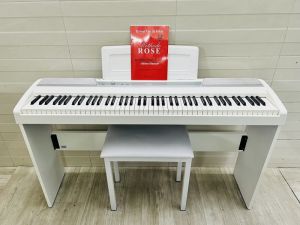 Đàn Piano điện Nhật giá rẻ