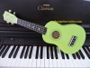 dan-ukulele-tron-mau-xanh-non - ảnh nhỏ  1