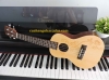 dan-ukulele-chard-uk-24ths-giao-hang-toan-quoc - ảnh nhỏ  1