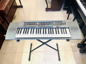 Đàn organ Yamaha nội địa nhật giá siêu rẻ | Đàn organ Nhật cũ