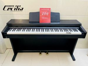 Đàn Piano Roland HP145