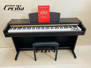 Đàn Piano Yamaha YDP123