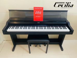 Đàn Piano Korg C7000