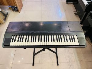 Đàn Piano Technics size 61 phím | Piano Nhật giá rẻ