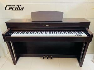 Đàn Piano điện Yamaha SCLP6350