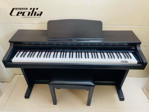 Đàn Piano Technics SX105