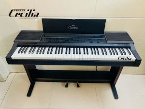 Đàn Piano Yamaha CVP5