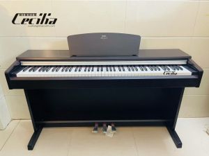 Piano Yamaha YDP141